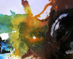 Exposition la Croisée des Cultures Exposition la Croisée des Cultures